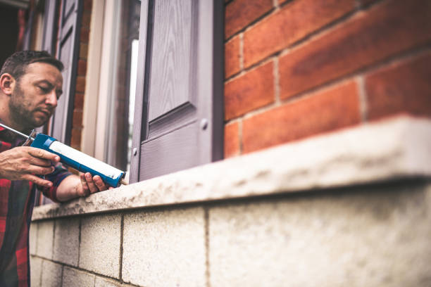 Best Wall Insulation Contractor  in Croton On Hudson, NY
