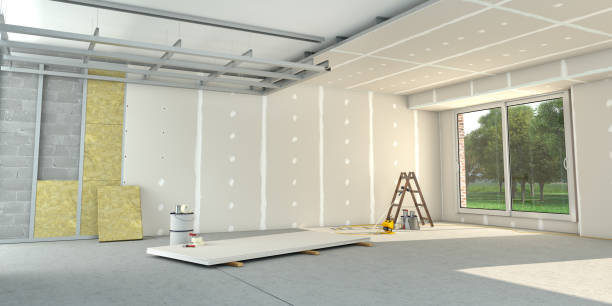 Best Fiberglass Insulation  in Croton On Hudson, NY