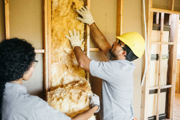 Best Spray Foam Insulation  in Croton On Hudson, NY