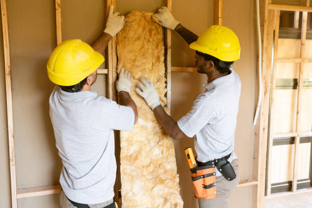 Best Best Insulation Companies  in Croton On Hudson, NY