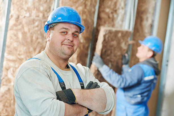 Best Spray Foam Insulation  in Croton On Hudson, NY