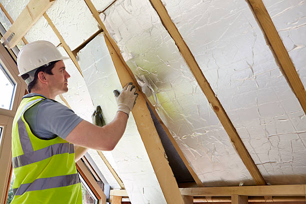 Insulation Replacement Services in Croton On Hudson, NY